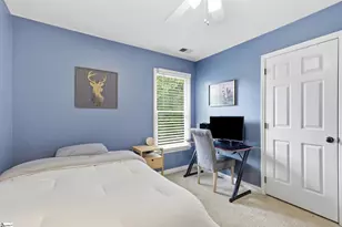 3 Huntsman Ct, Simpsonville, SC 29680 - Photo 20