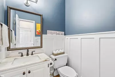 3 Huntsman Court, Simpsonville, SC 29680 - Photo 26