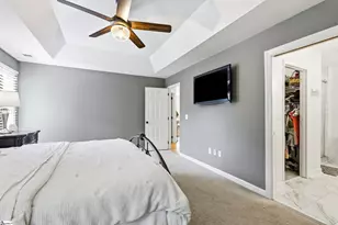 3 Huntsman Ct, Simpsonville, SC 29680 - Photo 16