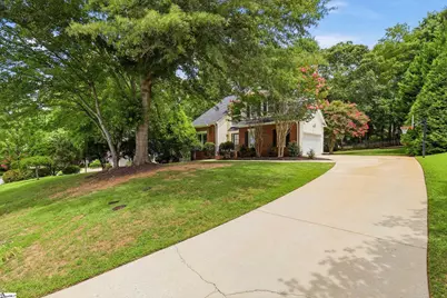 3 Huntsman Court, Simpsonville, SC 29680 - Photo 32