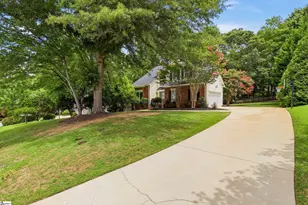 3 Huntsman Ct, Simpsonville, SC 29680 - Photo 32