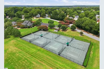 3 Huntsman Court, Simpsonville, SC 29680 - Photo 40