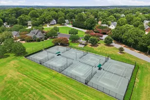 3 Huntsman Ct, Simpsonville, SC 29680 - Photo 40