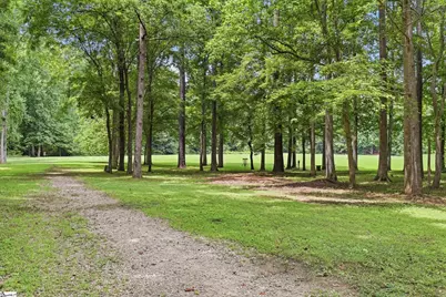3 Huntsman Court, Simpsonville, SC 29680 - Photo 34