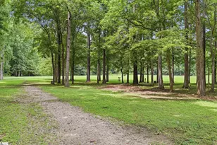 3 Huntsman Ct, Simpsonville, SC 29680 - Photo 34