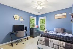 3 Huntsman Ct, Simpsonville, SC 29680 - Photo 22