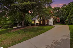 3 Huntsman Ct, Simpsonville, SC 29680 - Photo 2