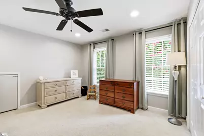 3 Huntsman Court, Simpsonville, SC 29680 - Photo 24