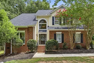 3 Huntsman Ct, Simpsonville, SC 29680 - Photo 1