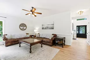 3 Huntsman Ct, Simpsonville, SC 29680 - Photo 6