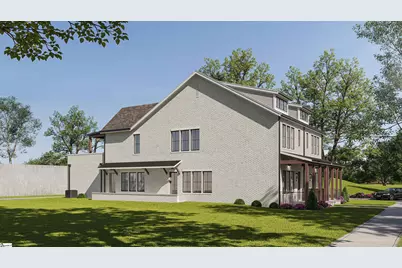12 McNeil Court, Greenville, SC 29609 - Photo 2