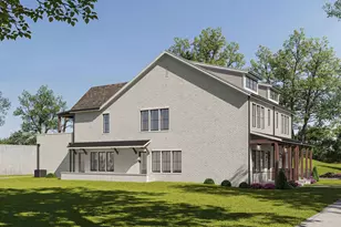 12 McNeil Ct, Greenville, SC 29609 - Photo 2
