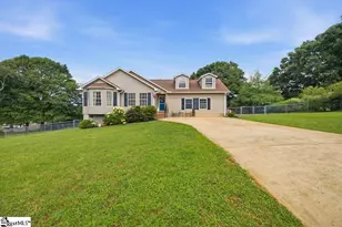 204 Sussex Way, Anderson, SC 29625 - Photo 1