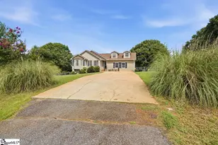 204 Sussex Way, Anderson, SC 29625 - Photo 4