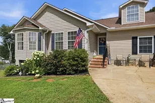 204 Sussex Way, Anderson, SC 29625 - Photo 32