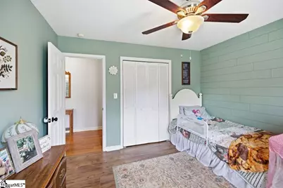 204 Sussex Way, Anderson, SC 29625 - Photo 26