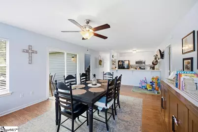 204 Sussex Way, Anderson, SC 29625 - Photo 16