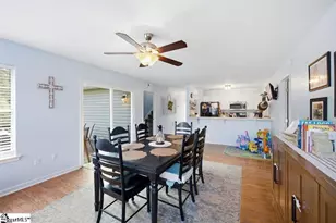204 Sussex Way, Anderson, SC 29625 - Photo 16