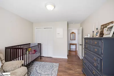 204 Sussex Way, Anderson, SC 29625 - Photo 24
