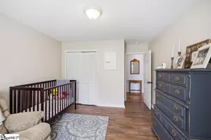 204 Sussex Way, Anderson, SC 29625 - Photo 24