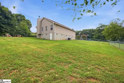 204 Sussex Way, Anderson, SC 29625 - Photo 6