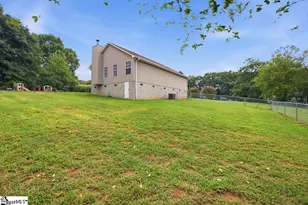 204 Sussex Way, Anderson, SC 29625 - Photo 6