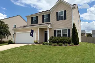 67 Young Harris Dr, Simpsonville, SC 29681 - Photo 1