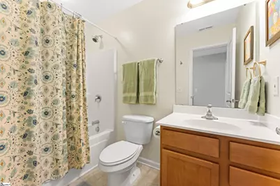 67 Young Harris Drive, Simpsonville, SC 29681 - Photo 26