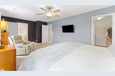 67 Young Harris Drive, Simpsonville, SC 29681 - Photo 28