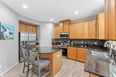 67 Young Harris Drive, Simpsonville, SC 29681 - Photo 14