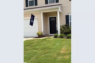 67 Young Harris Drive, Simpsonville, SC 29681 - Photo 4