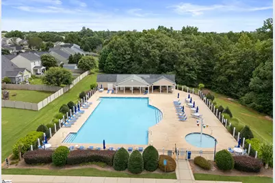 67 Young Harris Drive, Simpsonville, SC 29681 - Photo 40
