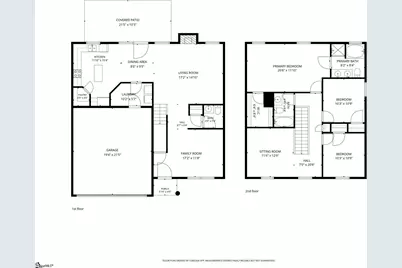 67 Young Harris Drive, Simpsonville, SC 29681 - Photo 42