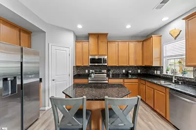 67 Young Harris Drive, Simpsonville, SC 29681 - Photo 16