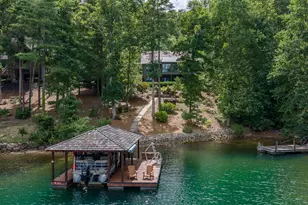 129 Burwood Ct, Sunset, SC 29685 - Photo 46