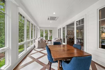 129 Burwood Court, Sunset, SC 29685 - Photo 18