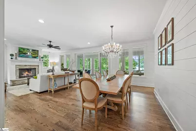 129 Burwood Court, Sunset, SC 29685 - Photo 8