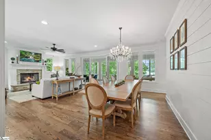129 Burwood Ct, Sunset, SC 29685 - Photo 8
