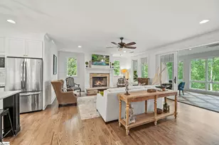 129 Burwood Ct, Sunset, SC 29685 - Photo 10
