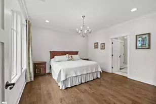 129 Burwood Ct, Sunset, SC 29685 - Photo 24