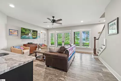 129 Burwood Court, Sunset, SC 29685 - Photo 32