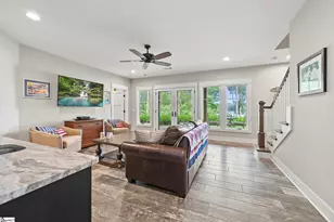 129 Burwood Ct, Sunset, SC 29685 - Photo 32