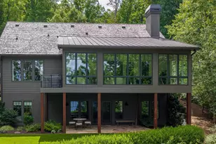 129 Burwood Ct, Sunset, SC 29685 - Photo 6
