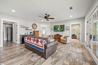 129 Burwood Court, Sunset, SC 29685 - Photo 30