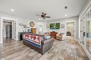 129 Burwood Ct, Sunset, SC 29685 - Photo 30