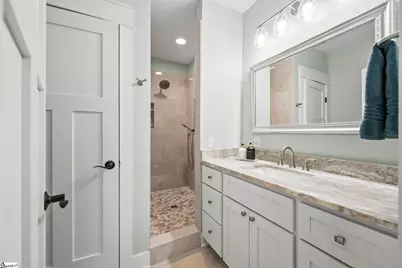 129 Burwood Court, Sunset, SC 29685 - Photo 40