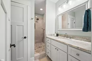 129 Burwood Ct, Sunset, SC 29685 - Photo 40