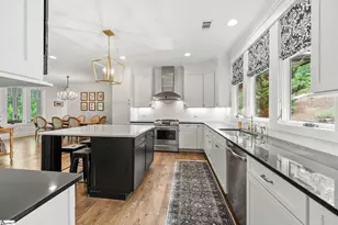 129 Burwood Ct, Sunset, SC 29685 - Photo 14