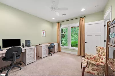 129 Burwood Court, Sunset, SC 29685 - Photo 38