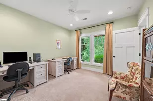 129 Burwood Ct, Sunset, SC 29685 - Photo 38